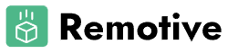 remotive-logo